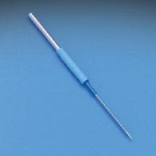 Electrode  Micro Needle  4Cm