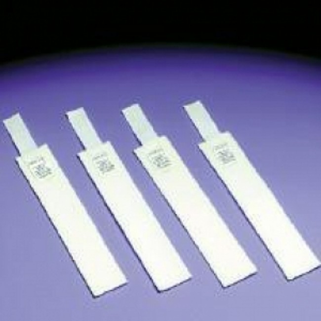 Set  Strap  Circumcision  Monitoring