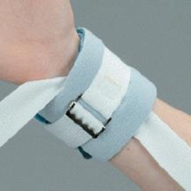 Holder  Limb  Wrist  Xlong Ties  Qck Rels