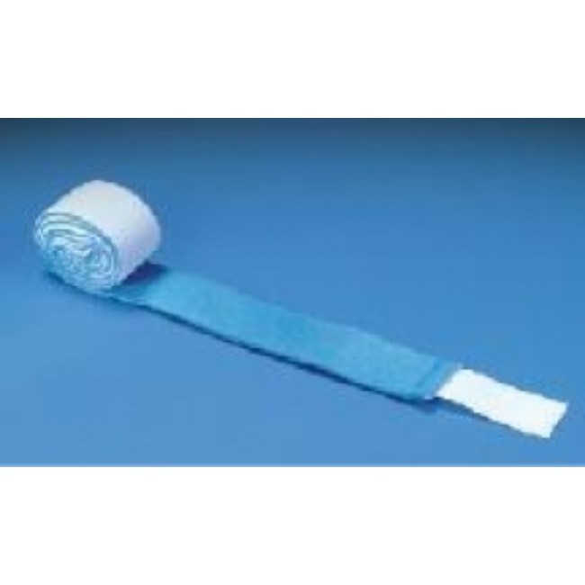 Arm Positioner  Surgical Arm Board Strap