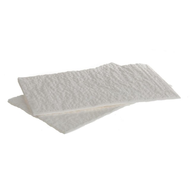 Towel  Paper  Absorbent  Sterile  13X26