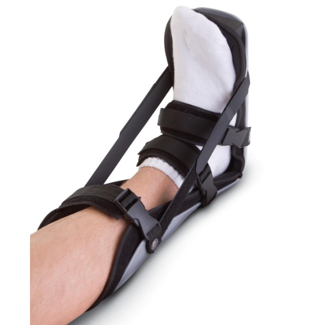 Night Splints  Posterior Night Splint   Size L