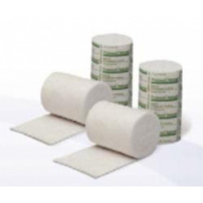 Padding   Protouch  Cast Natural 2X4yd