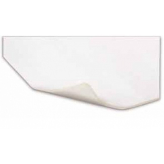 Adhesive Cloth   Foam Padding 23 X 39