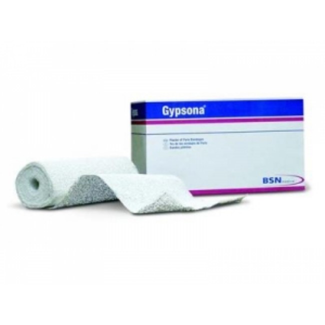 Plaster Gypsona 3 Lf
