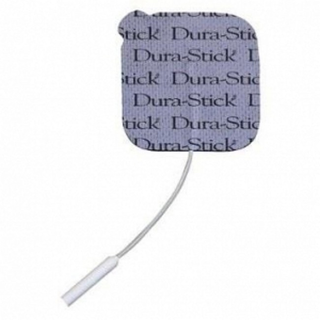 Electrode  Dura Stick Plus  2X2