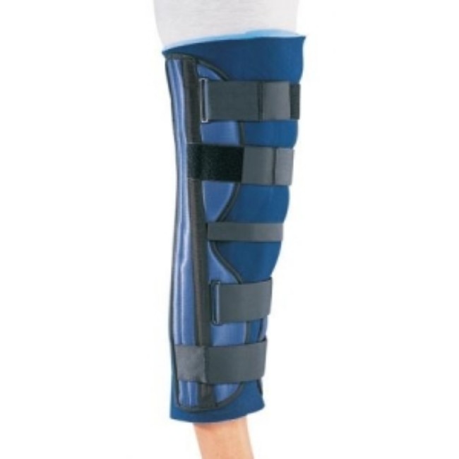 Splint  20 Clinic Knee   U