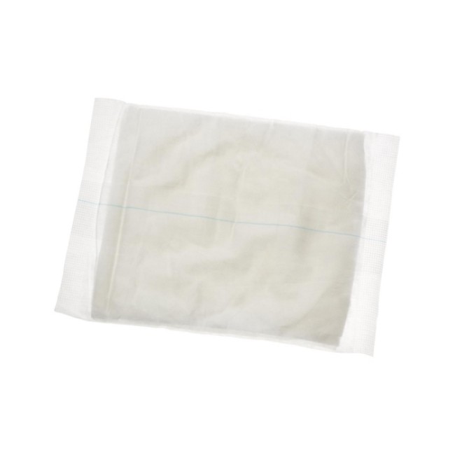 Pad   Abdominal  Nonsterile Abdominal Pad   8  X 10 