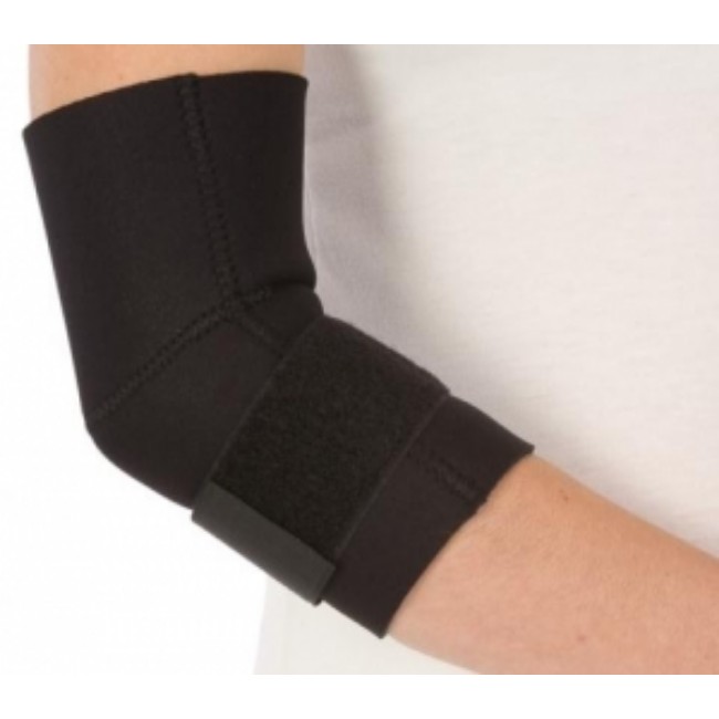 Support  Tennis Elbow  M