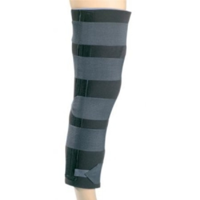 Splint  Knee  Basic  20  Universal
