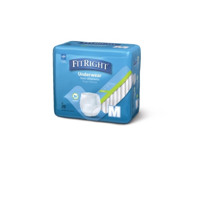 /assets/images/products/DefaultImage.jpg