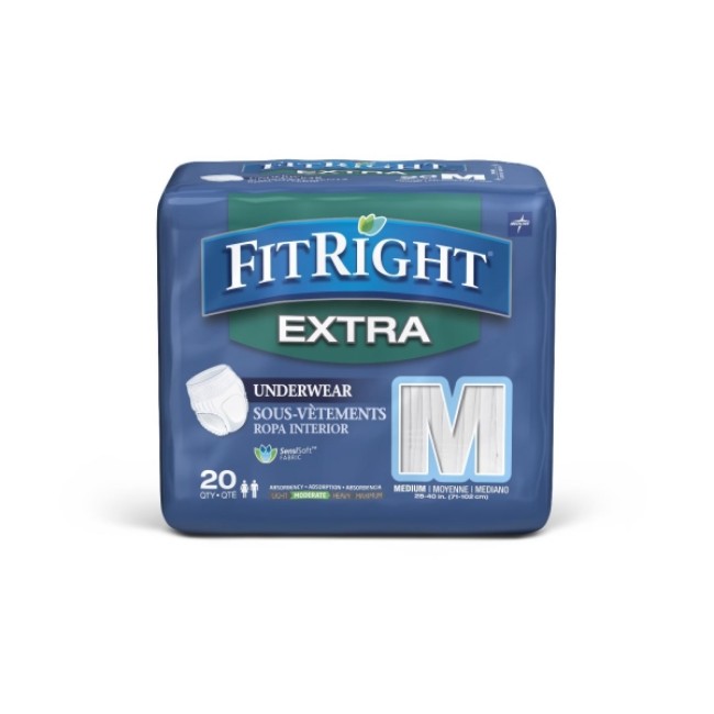 /assets/images/products/DefaultImage.jpg