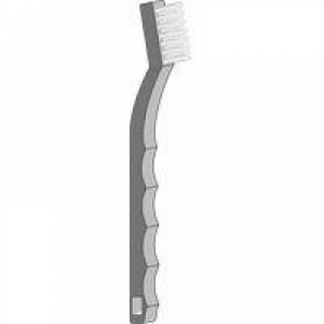 Brush  Cleaning  Instrument  Ss  12 Pk