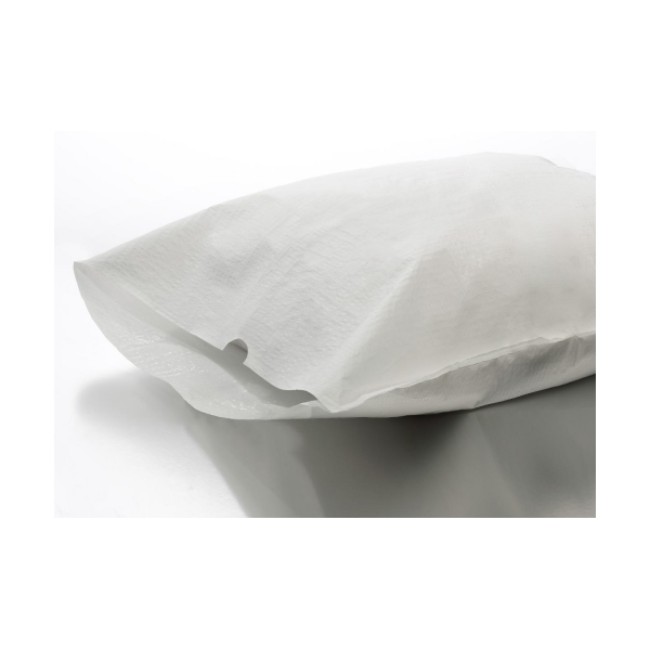 Pillowcase   Tissue   Poly 21X30