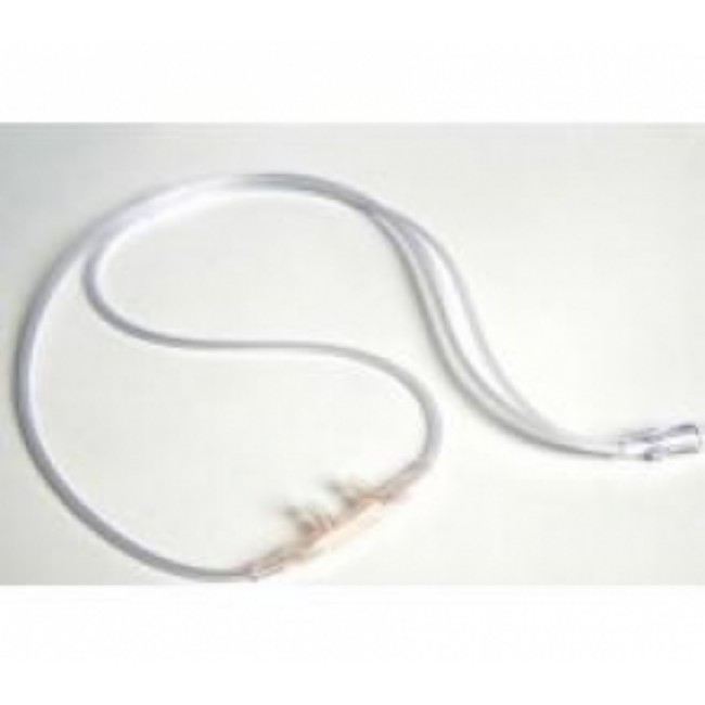 Cannula  Adult  7  Extra Soft Tubing
