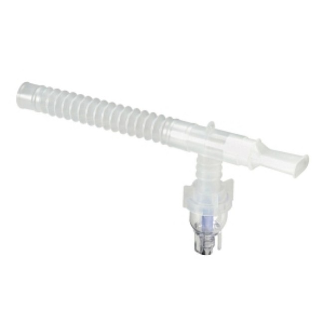 Nebulizer  Disposable  Vixone  50Ea Cs