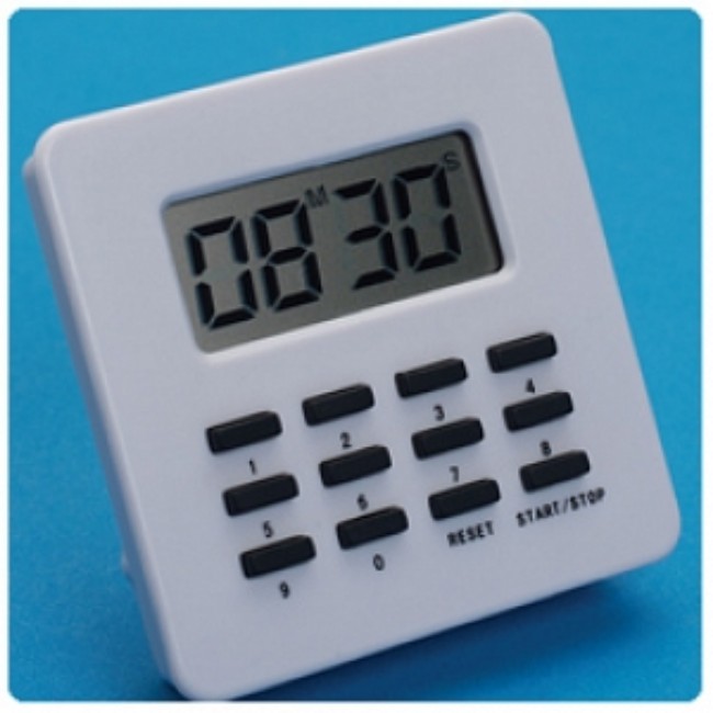 Electronic Timer Stopwatch