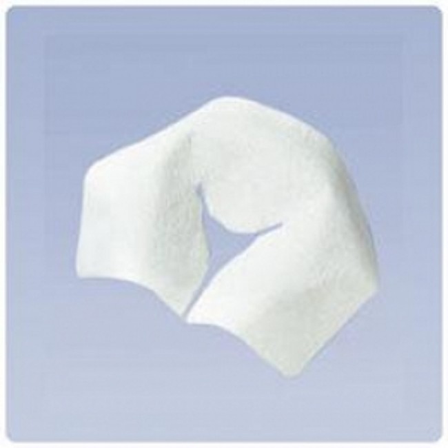 Covers  Headrest  Disposable