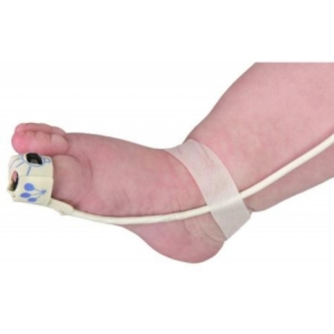Sensor  Wrap  Infant  Flex