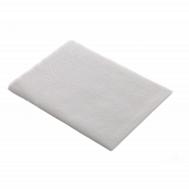 Sheet  Drape  2 Ply Tissue   White   40X60