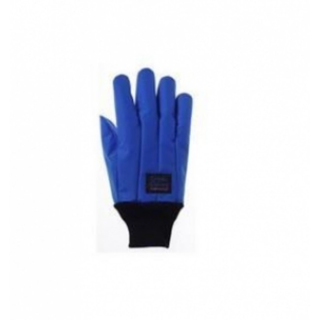 Gloves  Cryo  Wrist  Small 8