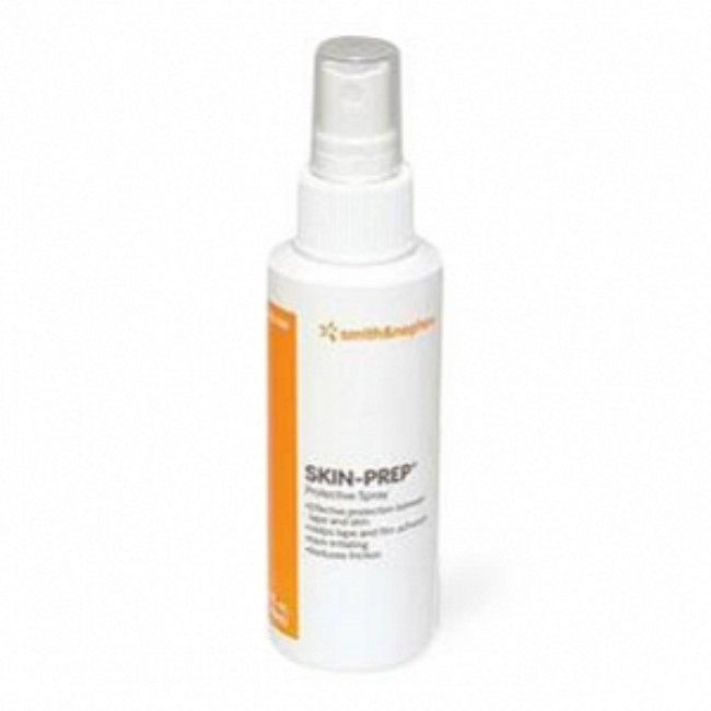 Protectant  Skin  Prep  Barrier  Liquid