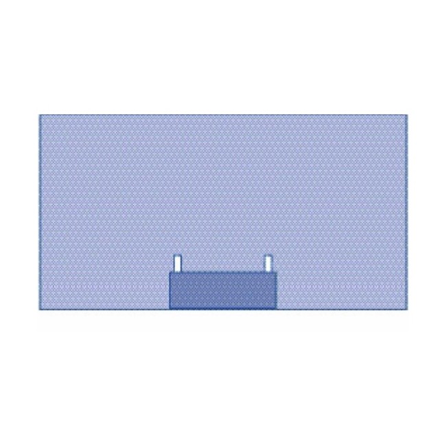/assets/images/products/DefaultImage.jpg