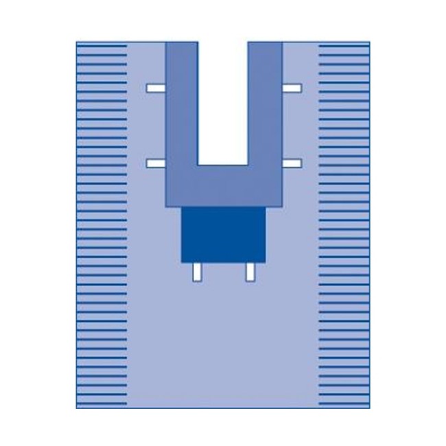 /assets/images/products/DefaultImage.jpg