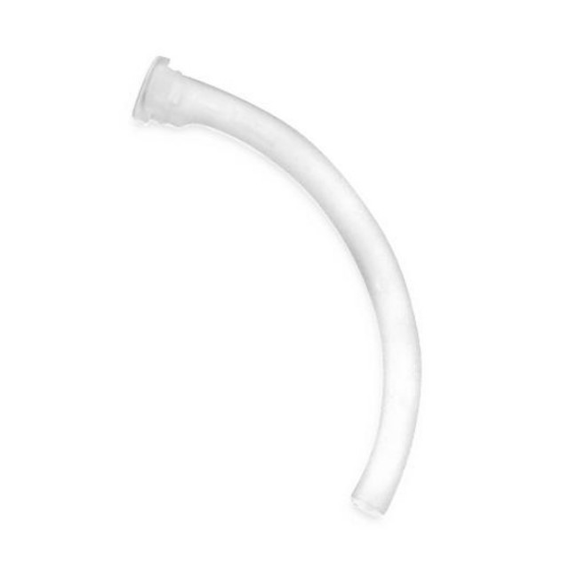 Cannulas   Shiley  Inner Shiley Flexible Cannula   6 5 Mm   Disposable