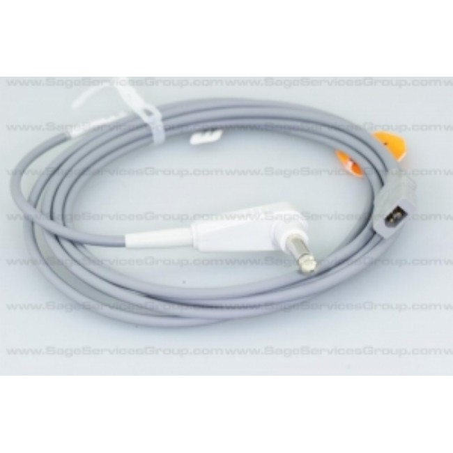 Cable  Extension  9  For Disp Temp Probe