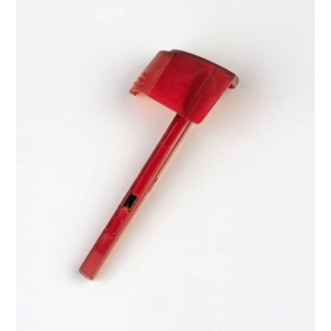 Probe Well  M690 692  Red