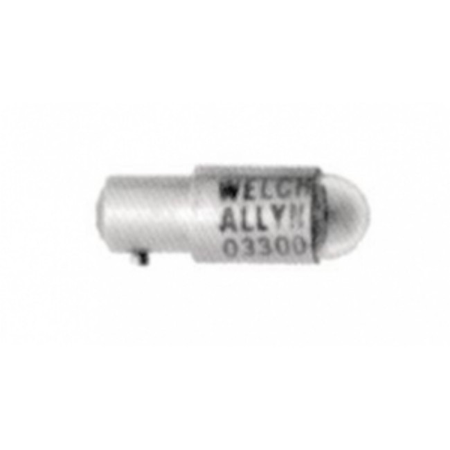 Bulb  Replace  Halogen  2 5V  Ophthalmoscope