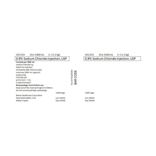 /assets/images/products/DefaultImage.jpg