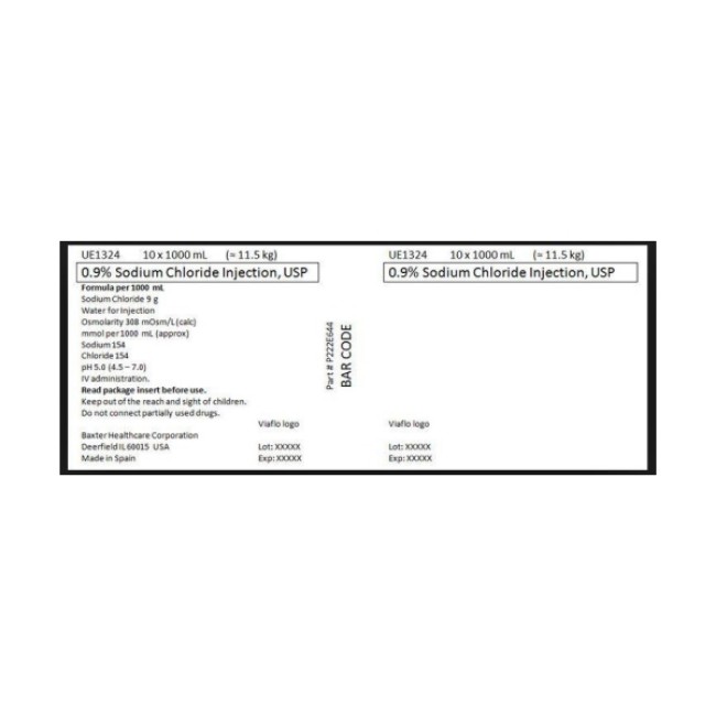 /assets/images/products/DefaultImage.jpg