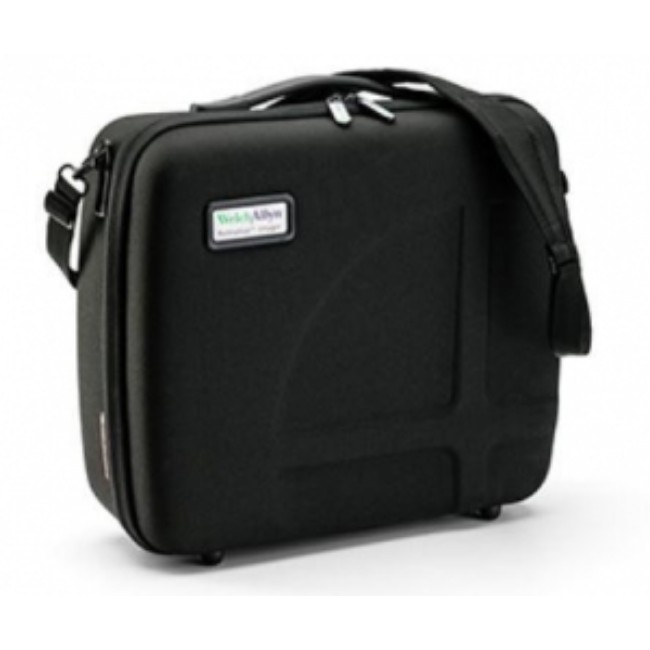 Carry Case  Premium  Retinavue 100
