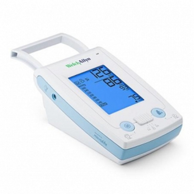 Device  Probp  Digital  Blood Pressure