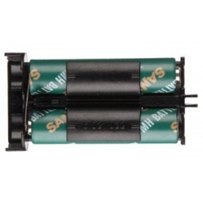 Battery  Pack  Rechargable  Pro 4000