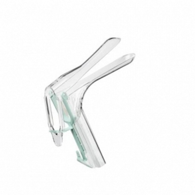 Speculum  Vaginal  Small  Disposable  Sheath