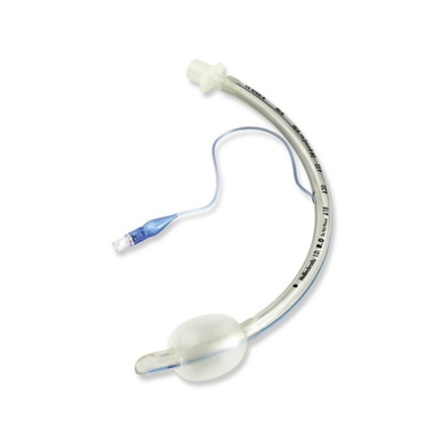 Tube  Endotrach  Intermed  Hi Lo  7 5 Mm