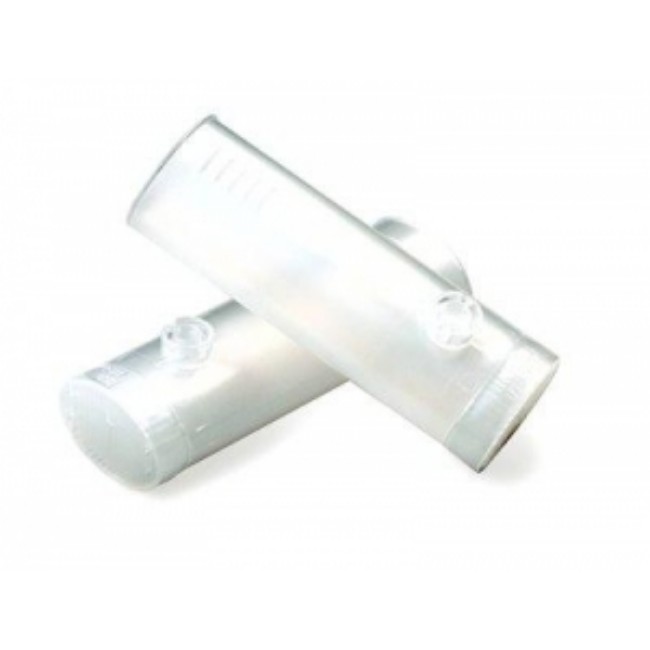 Transducer  Flow  Disposable  For Spirome