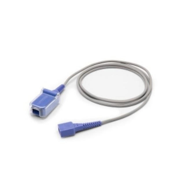Cable  Extension  4   Pulseoximetry
