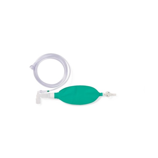 HYPERINFLATION SYSTEM 1L BLEED VALVE