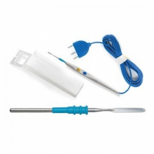 Pencil   Cautery   Handswitch   Disposable