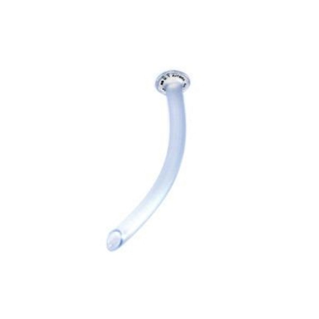 Airway  Nasopharyngea  Argyle  34 Fr  Strl