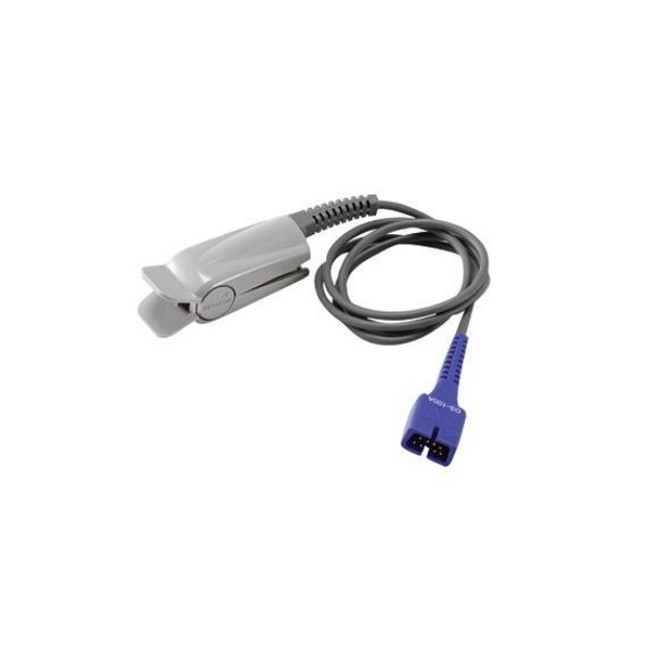 Spo2 Sensors  Durasensor Digital Spo2 Sensor Probe   Reusable