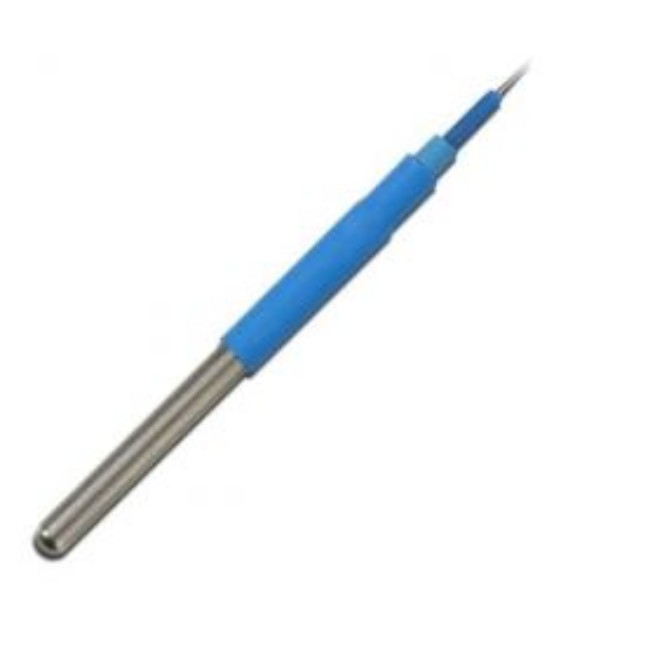 Needles  Microsurgical Needle   Tungsten   Point   Start   2 Cm