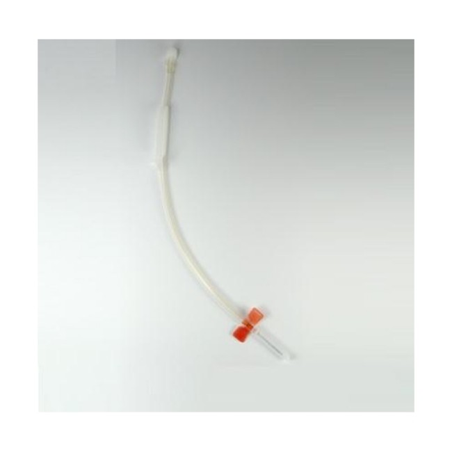 Needles  Apheresis Needle   Masterguard Protector   17G