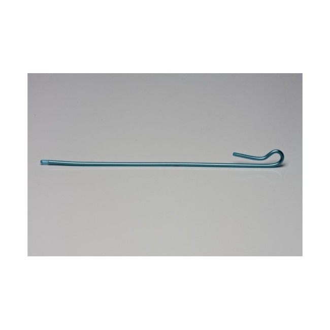 Endotracheal Tubes  Sheridan Sher I Slip Intubating Stylet   10 Fr For Tube Sizes 5 0 10 0   Length 34 Cm