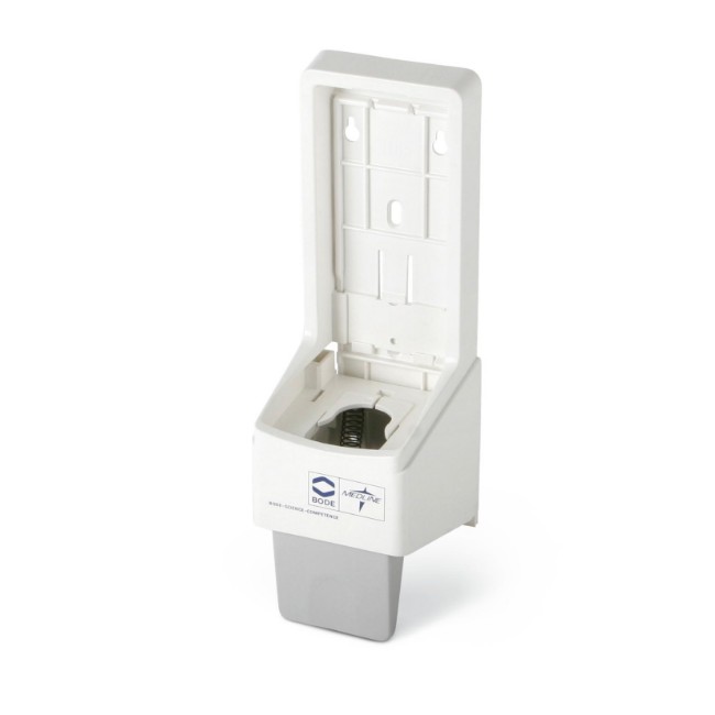 Dispenser  Push  Sterillium Comfort Gel