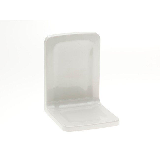 Tray  Drip  Gry  For Msc995 997 Series Disp